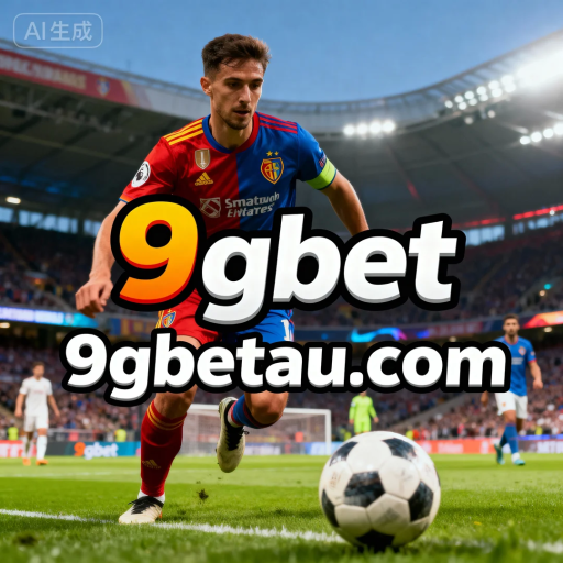9gbet