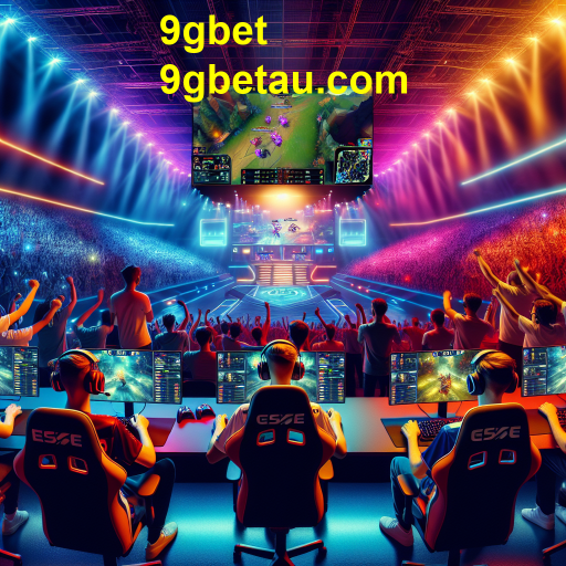 9gbet